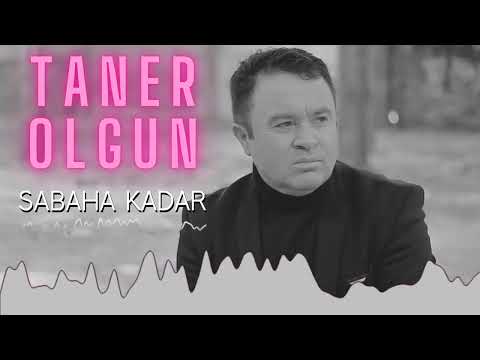 Taner Olgun - Sabaha Kadar