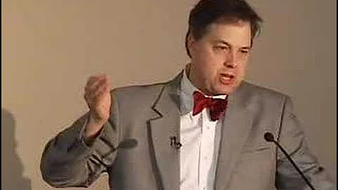 New Trends in Lewy Body Dementia - pt 4