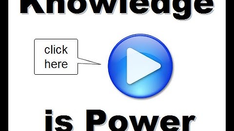 screen recorder - Instant Demo