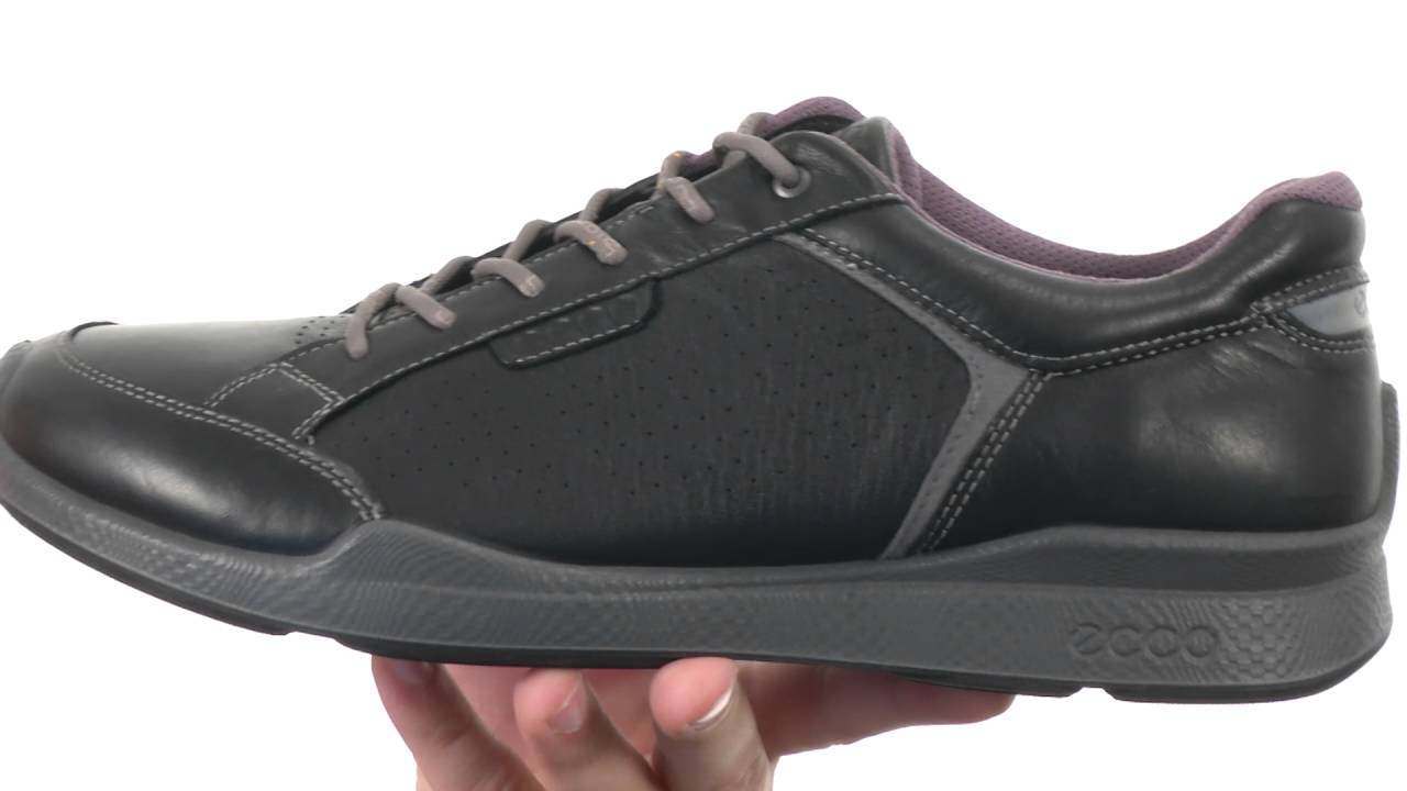 ecco sport biom hybrid walk