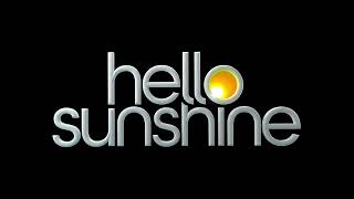 Hello Sunshine 2023