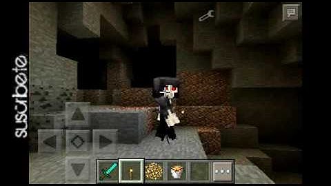 Dynamic lights mod mods para minecraft pe