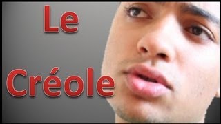 Le Créole ! (Mauricien)