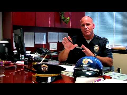 Police Jobs : How to Become a Homicide Detective - YouTube