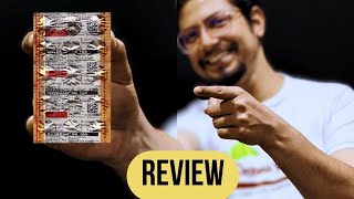 Voveran SR 100 tablet uses in Hindi | Voveran sr 100 tablets review | voveran sr 100 side effects