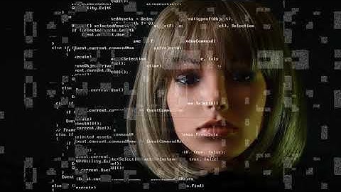 Use algorithms to make hiring decisions? Is it fair? | Law on Automated Employment Decision Tools