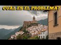 🇪🇸 Pueblos ABANDONADOS en España