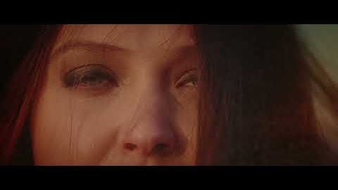 BSW - Boldogtalanság