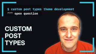 Wordpress: Getting Un Wanted Gallery Shortcode In The Page on Loop