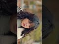 مسلسل البائع الخارق mp3