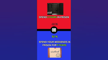 Would you rather - Ep. 6 #shorts #viralshorts #wouldyourather #whatwouldyourather #quiz