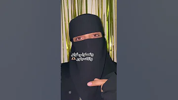 تطبيق حلو Explore Foryou 2023 With Asma اكسبلور السعودية بنات مصر App تطبيق 
