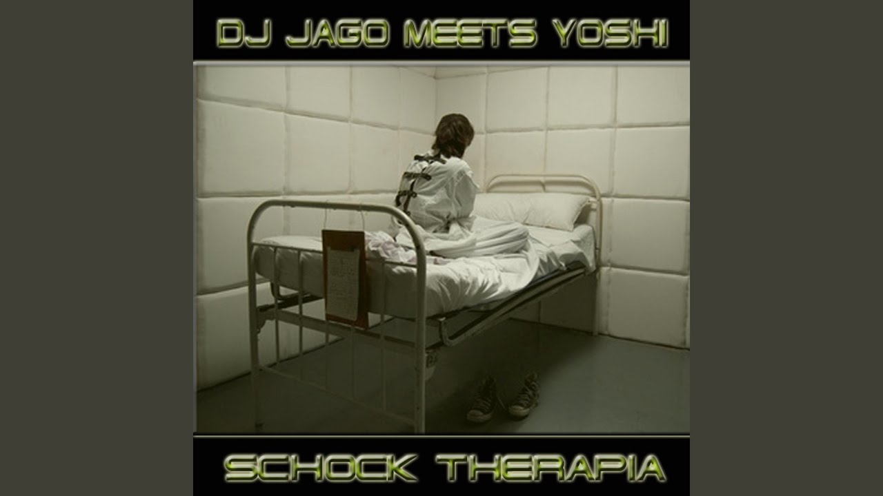 Shock Therapia (short cut)