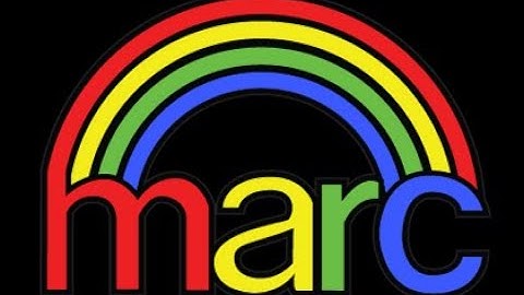 Online Auction Management System