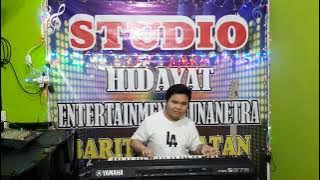 INSTRUMEN CEK SOUND TERBARU 2024 IDA LAILA 'SEPIRING BERDUA'BY HIDAYAT