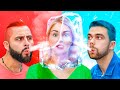 Hot vs Cold / Funny Pranks / Rich vs Broke / Awkward Situations / Funny Challenges