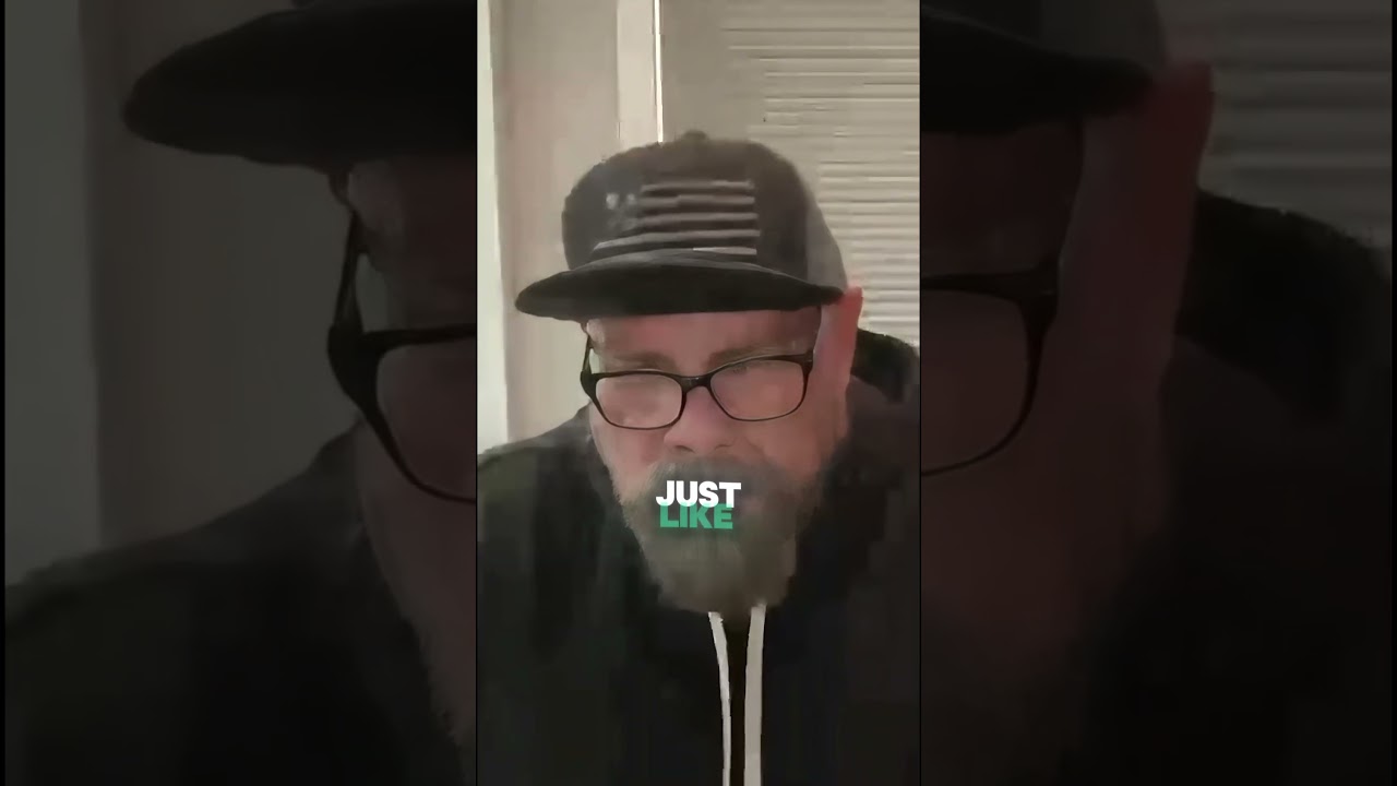 Выбор правильной вспомогательной работы для 5/3/1