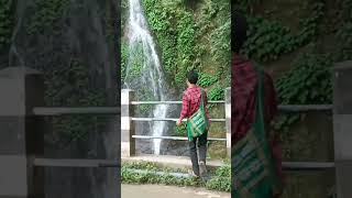 Nature beauty ..At.Tura..West garo hills..Meghalaya. screenshot 2