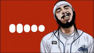 Abu Zada ringtone download link discription box ⬇️⬇️