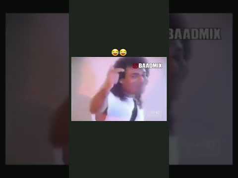 شب شده پر ستاره من کص میخوام دوباره