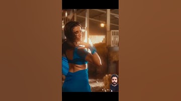 Zor ki barsaat hui 💦 | Isha malviya | Abhishek Malhan | Jubin Nautiyal | Rochak k | #newsong #song