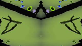 Letter School 4 In G-Major 19 By Billy Gardiners