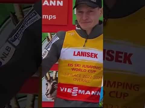 Wideo: Jak wysokie jest średnie podium?