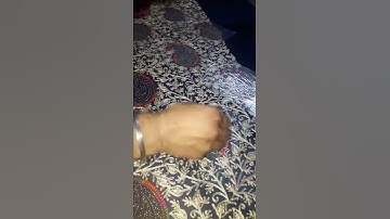 SARVOSKI FUSING MACHINE ON STOLES SHAWLS AND SUITS BY R.K.D INDUSTRIES