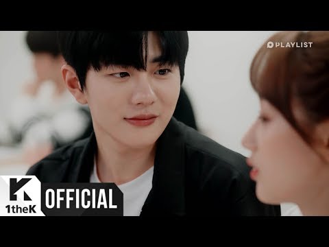 [MV] Seventeen(세븐틴) _ 9-TEEN (A-TEEN2 Part.2)