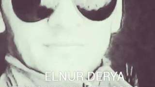 Elnur Derya Utanmadan Get 2016 Rap