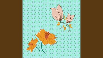 Subdued Ambiance for Forgetting Hope