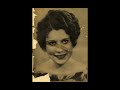 Guilty   Annette Hanshaw w Mannie Klein, Benny Goodman, Eddie Lang, Irving Brodsky