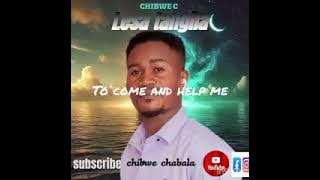 Lesa Tangila By Chibwe C. Chabala 