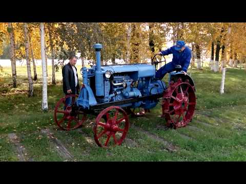 Видео: VTZ универсал трактор: тойм, техникийн үзүүлэлт, онцлог, тойм