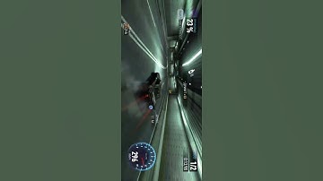 NEED FOR SPEED: NO LIMITS #shorts#game#race#gaming