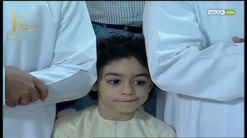 تلاوة مرئية | من سورة البقرة (١) ~ الشيخ محمد مبارك