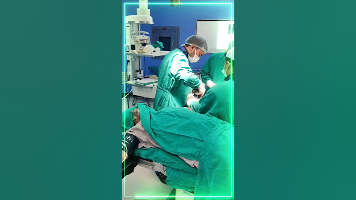 Operation Room #hospital #treatment #doctor #shorts