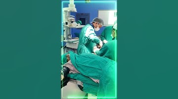 Operation Room #hospital #treatment #doctor #shorts