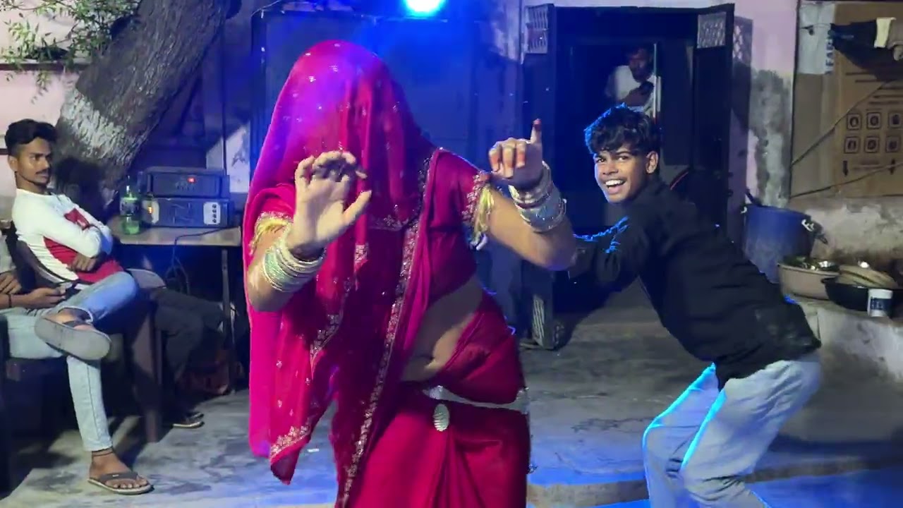 ||CHORI TERI CHORI TERI||😁😁😁singardgmavi