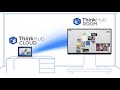 T1v  thinkhub cloud