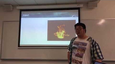 851 uow assignment 3