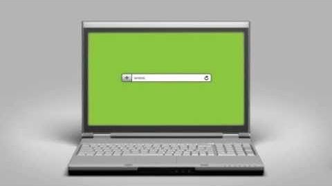 MozyHome for Windows Introduction