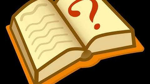 XML schema languages | Wikipedia audio article