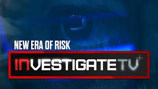Details Criminals are using AI to create CSAM | InvestigateTV+ Guide