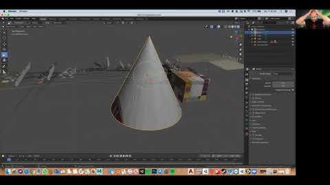 BRCvr   Toolkit Advanced Techniques   part 2