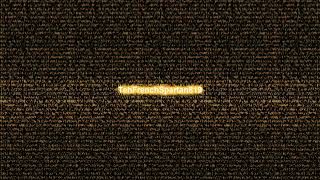 Diffusion en direct de TehFrenchSpartan819
