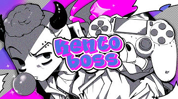 顔出し  朝ランク！ オクタン19万キル日本1位 プレデターランク 【PC APEX】 #EApartner