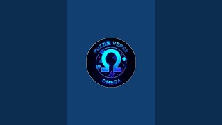 Only Genius Minds Can Solve This! Maths Puzzle Game Challenge Live