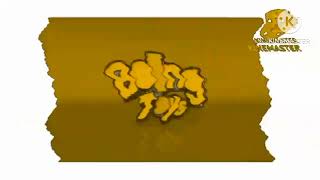 Boing Toys In G Major Collection 31-40