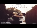 Phyno – Pino Pino NEW MUSIC 2016